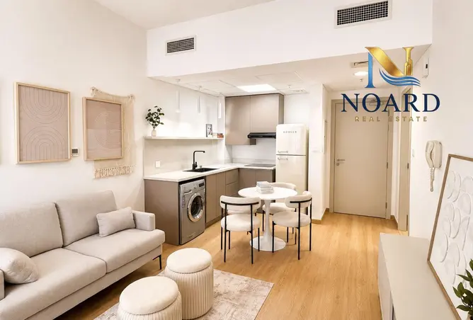 164587405 - Property Image 2