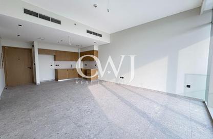 Apartment - 2 - 2 for sale in Golf Suites - Dubai Hills Estate - Dubai Apartment - 2 - 2 for sale in Golf Suites - Dubai Hills Estate - Dubai