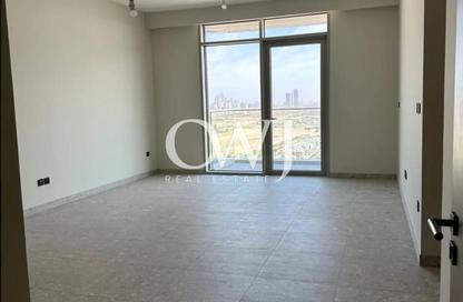 Apartment - 2 - 2 for sale in Golf Suites - Dubai Hills Estate - Dubai Apartment - 2 - 2 for sale in Golf Suites - Dubai Hills Estate - Dubai
