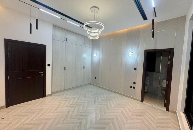 110968103 - Property Image 3