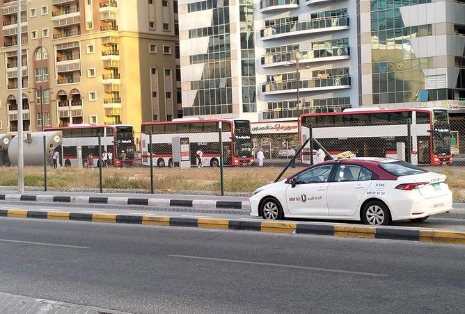 74250731 - صورة العقار 2