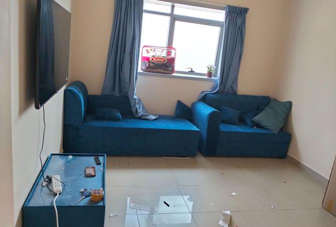 74250731 - صورة العقار 3