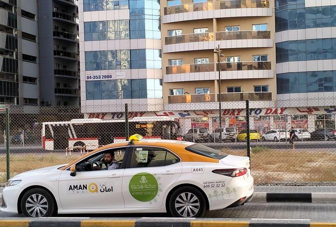 74250731 - الصورة الرئيسية للعقار