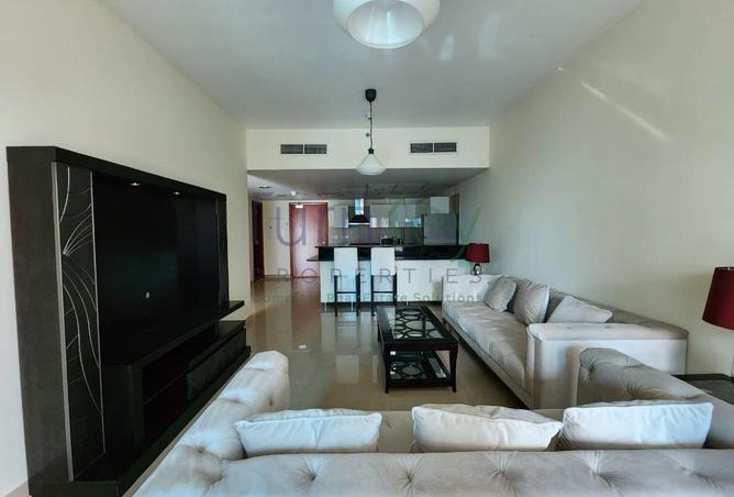 86176333 - Property Image 3