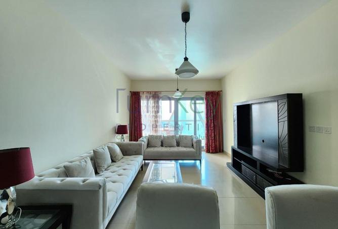 86176333 - Property Image 2