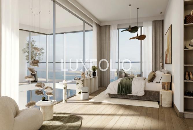 136555741 - Property Image 2