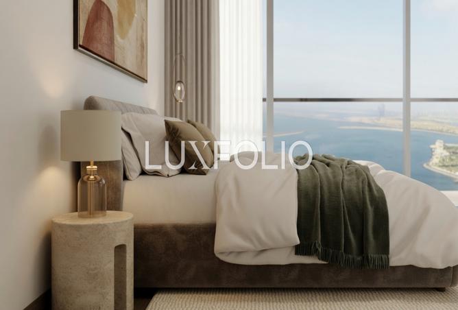 136555741 - Property Image 3