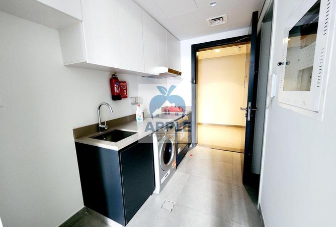 129772503 - Property Image 2