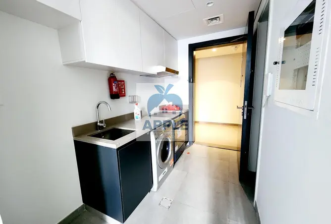 129772503 - Property Image 2