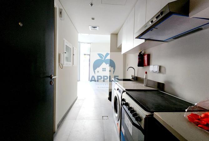 129772503 - Property Main Image