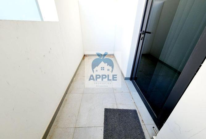 129772503 - Property Image 3