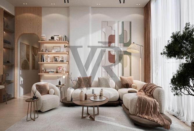 15955038 - الصورة الرئيسية للعقار