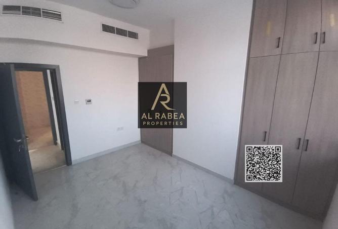 90907317 - صورة العقار 2