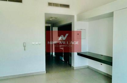 Apartment - Studio - 1 Bathroom for sale in Bella Rose - Dubai Science Park - Dubai