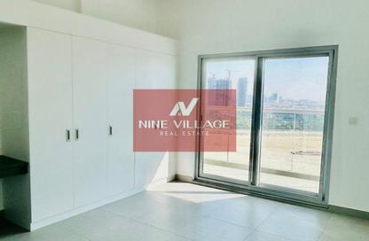 Apartment - Studio - 1 Bathroom for sale in Bella Rose - Dubai Science Park - Dubai