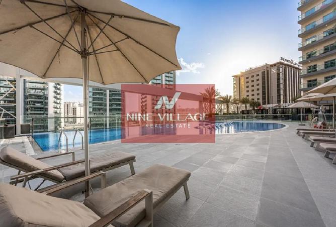 116374052 - Property Image 3