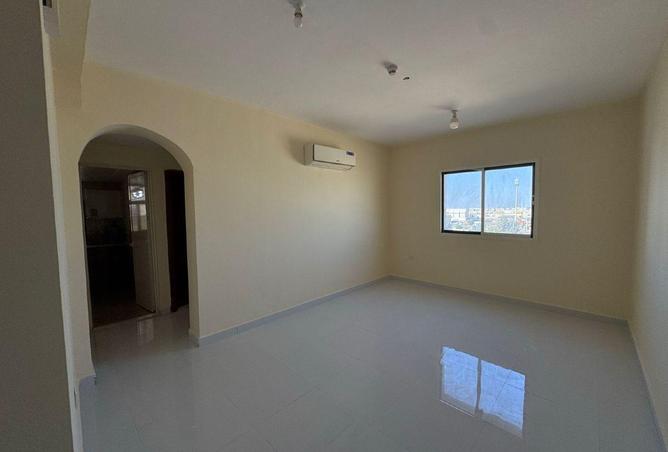 57367142 - صورة العقار 3