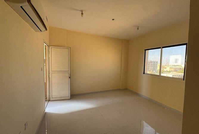 57367142 - صورة العقار 2