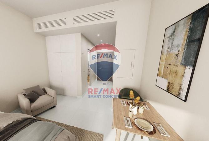 16111144 - صورة العقار 3