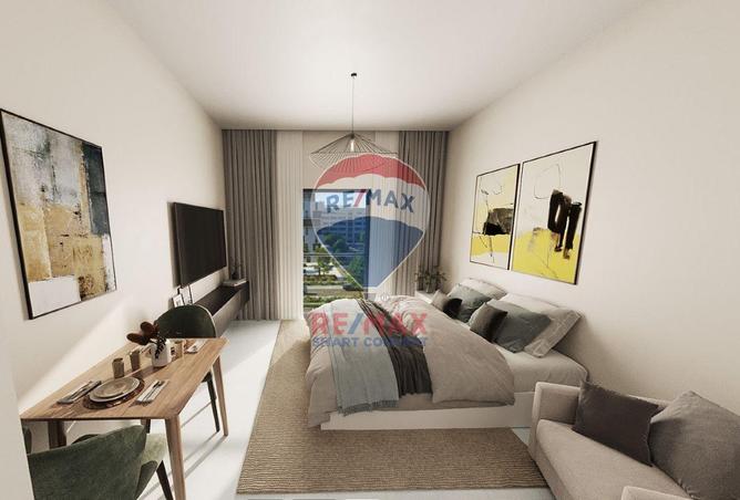 16111144 - صورة العقار 2