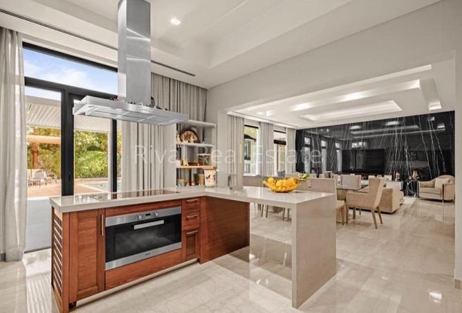 71929984 - Property Image 3