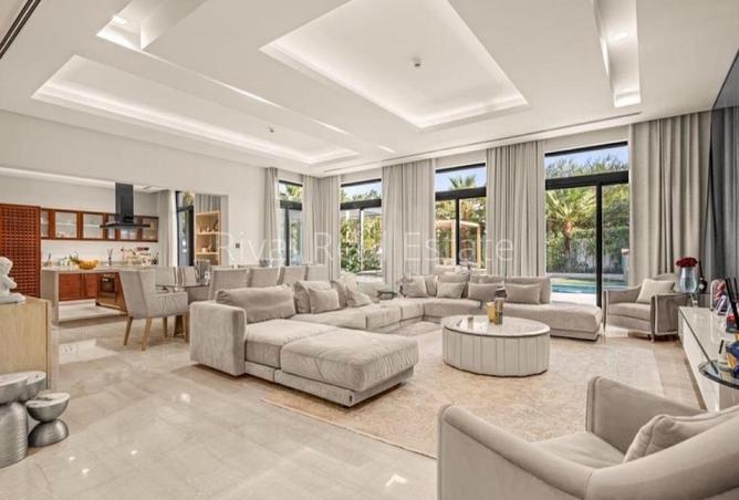 71929984 - Property Image 2