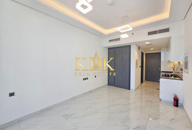 99984010 - Property Main Image
