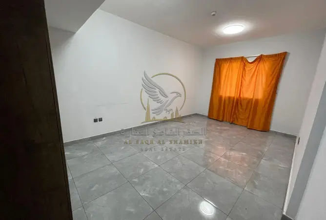 145520173 - Property Image 2