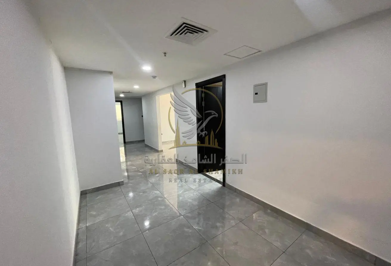 145520173 - Property Main Image