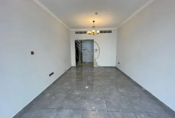 145520173 - Property Image 3