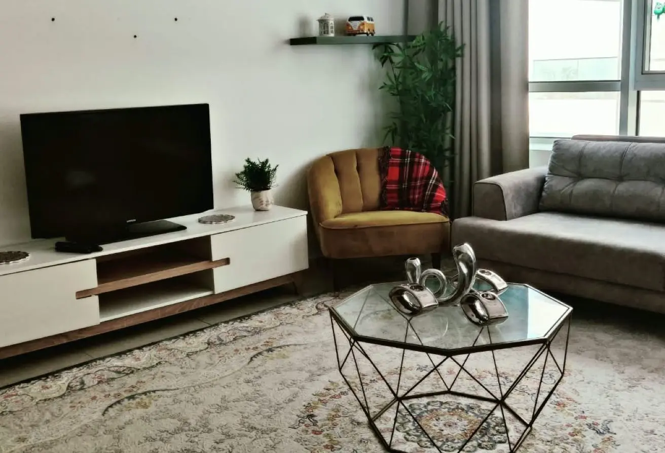 161859805 - Property Main Image