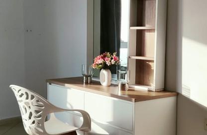 Apartment - 2 - 3 for rent in Al Khan Corniche - Al Khan - Sharjah Apartment - 2 - 3 for rent in Al Khan Corniche - Al Khan - Sharjah