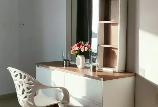 161859805 - Property Image 2
