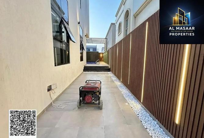 16178929 - صورة العقار 3