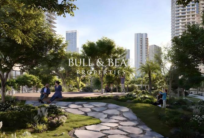 75788540 - Property Image 2