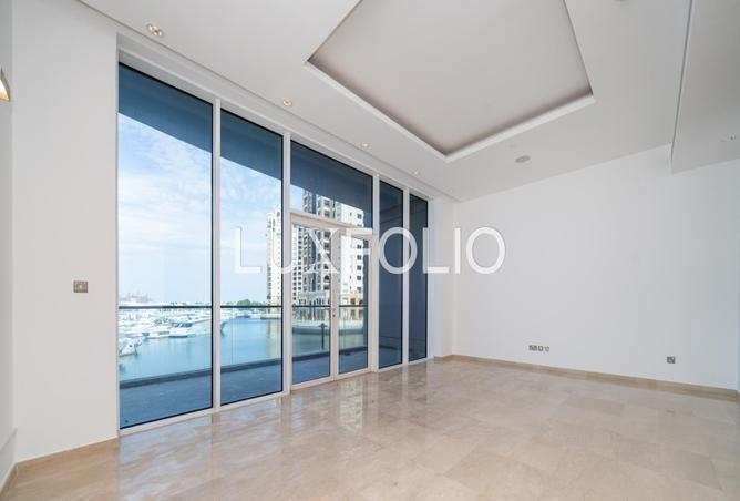 74619558 - صورة العقار 2