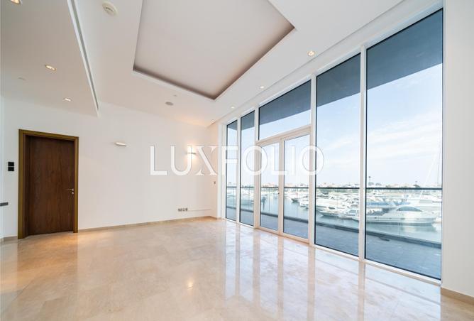 74619558 - الصورة الرئيسية للعقار