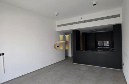 Apartment - 2 Bedrooms - 3 Bathrooms for rent in SH Living 1 - District 14 - Jumeirah Village Circle - Dubai