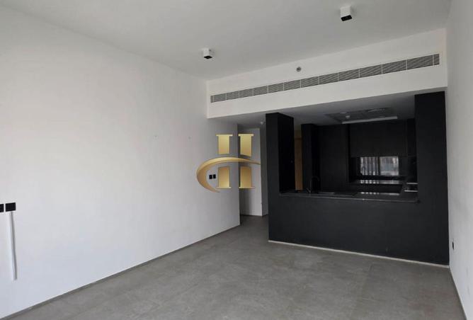 73115968 - الصورة الرئيسية للعقار