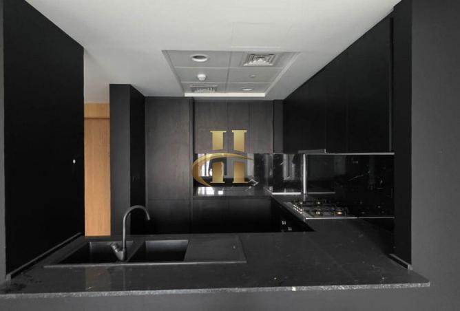 73115968 - صورة العقار 3