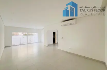 Villa - 3 Bedrooms - 3 Bathrooms for rent in AGH Villas - Al Rashidiya - Dubai