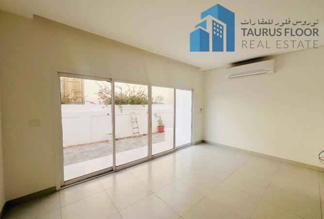 106847358 - Property Image 2