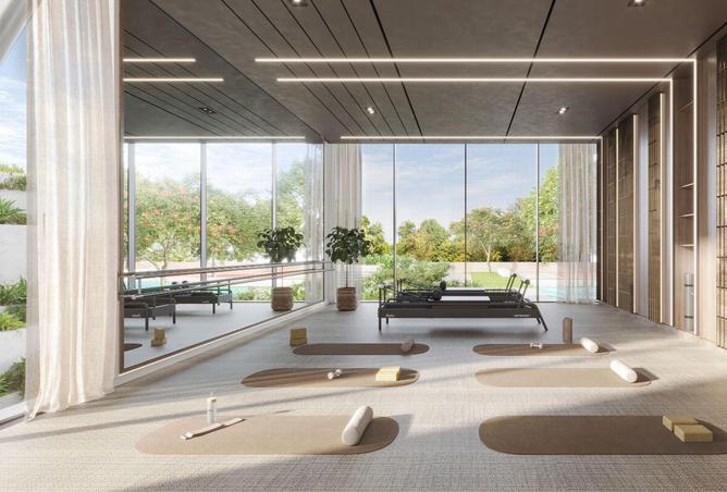 87862536 - Property Image 2