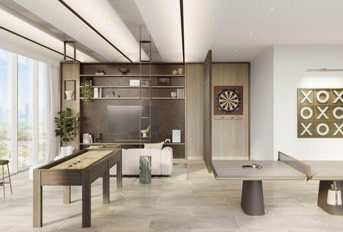 87862536 - Property Image 3