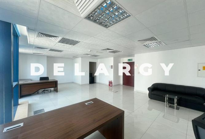 80289935 - Property Main Image