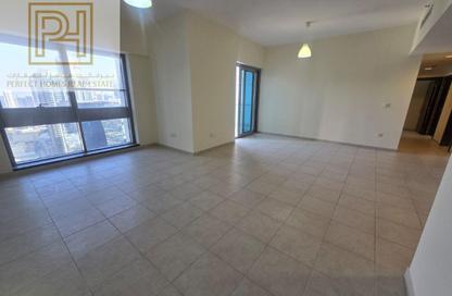 Apartment - 2 Bedrooms - 3 Bathrooms for rent in West Heights 1 - Business Bay - Dubai