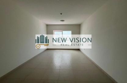 Apartment - 2 Bedrooms - 3 Bathrooms for rent in Al Taawun Street - Al Taawun - Sharjah