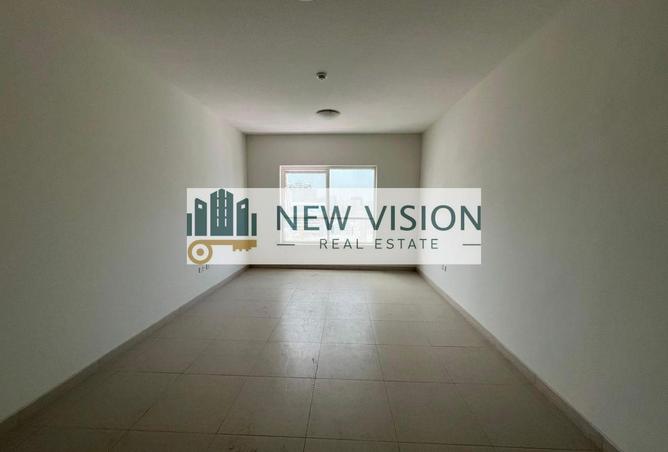 101718059 - Property Main Image