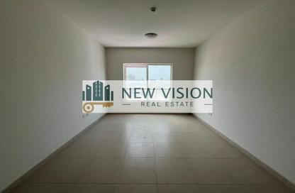 Apartment - 2 Bedrooms - 3 Bathrooms for rent in Al Taawun Street - Al Taawun - Sharjah Apartment - 2 Bedrooms - 3 Bathrooms for rent in Al Taawun Street - Al Taawun - Sharjah