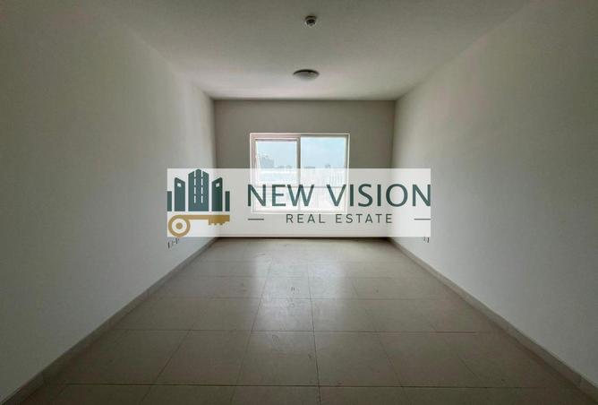 101718059 - Property Image 3